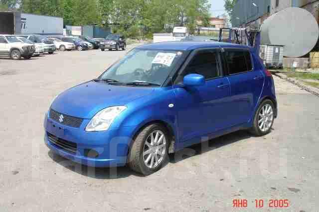 судзуки свифт 2005. Suzuki swift 3. сузуки свифт 2005 года. Suzuki swift, 2005 год. сузуки свифт 2005 года.