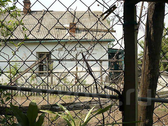 Дом Артем ул. Б. Комиссаров - Продажа домов, коттеджей и дач во ...