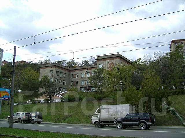 Владивосток луговая поликлиника 3. Луговая 55 оренбург. Владивосток медтехника на луговой. Поликлиника 3 владивосток. Луговая 55.