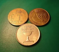 3 ������ ������� ����