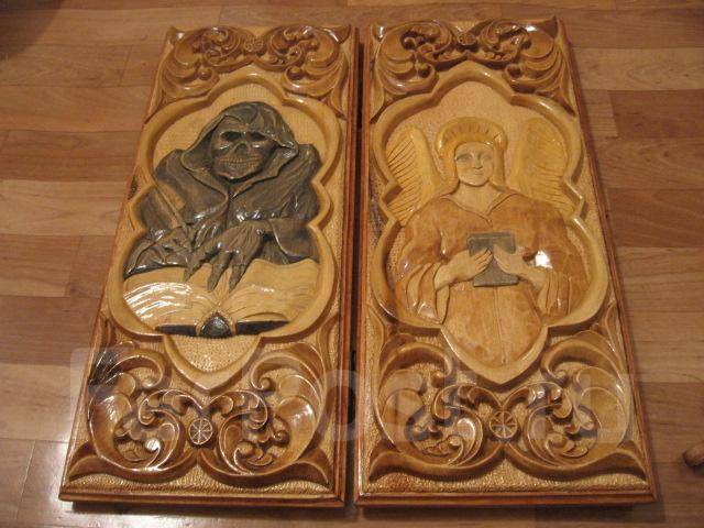 Зоновские нарды бардак. Нарды тюремной работы. Нарды тюремной работы. Нарды с зоны. Нарды тюремной работы.