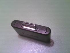 MP3-плееры.