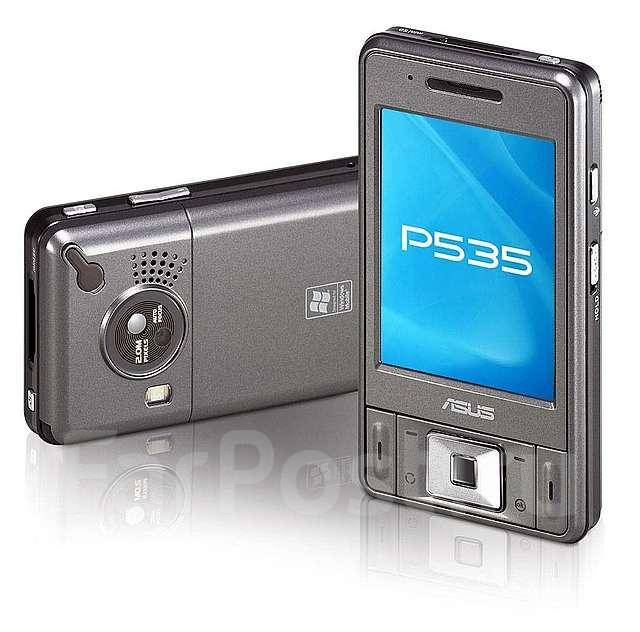 P mobile. Смартфон ASUS p535. ASUS MYPAL p535. ASUS Windows mobile p535. Коммуникатор асус 535.