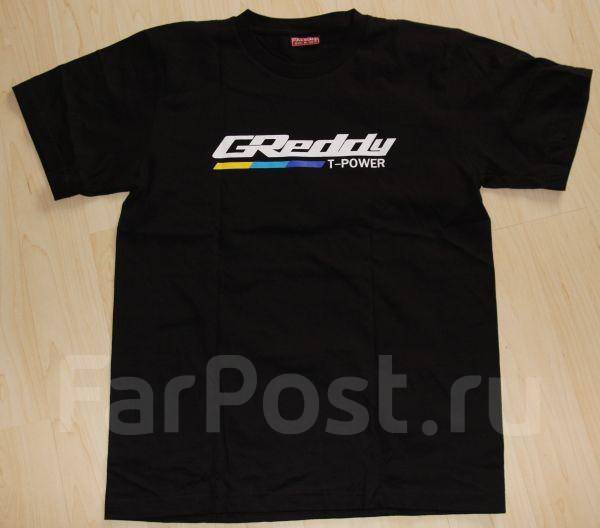 greddy футболки greddy футболки