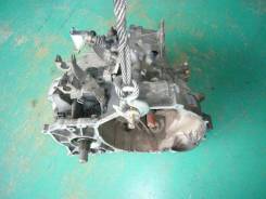 Механическая коробка переключения передач. Mitsubishi Lancer Evolution, CN9A Mitsubishi Mirage, CN9A Mitsubishi Lancer, CN9A