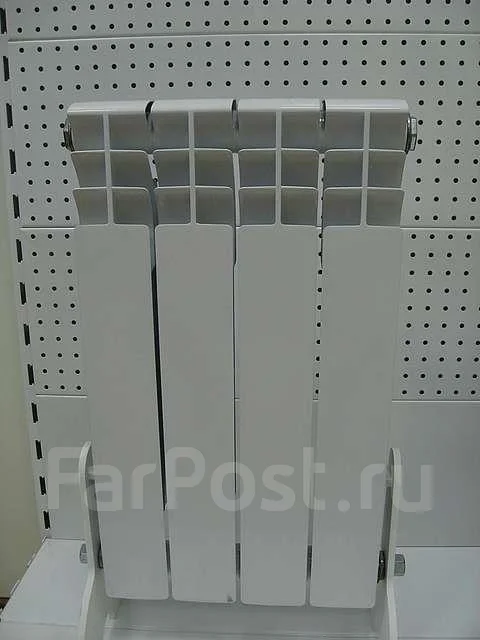 Радиатор рр корвет bm 500/100 6 секций. Биметалл отзывы. Радиатор royal thermo biliner 500 bianco traffico - 12 секц. Сира биметаллические радиаторы отопления 500. Радиатор royal thermo biliner 500 bianco traffico - 12 секц.