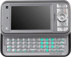 Sony Ericsson G900. �/� ����