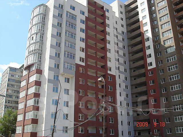 Кирова 49 фото