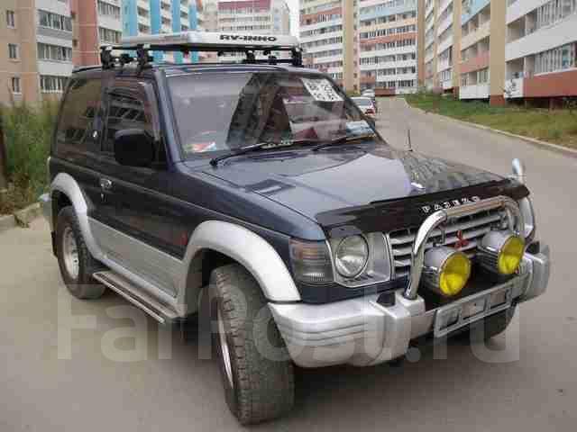 Паджеро 2.5 дизель. Паджеро 1992 Мицубиси коротыш. Паджеро w44d. Mitsubishi Shogun (Pajero) 2.5 d. Mitsubishi Pajero 2.4i Metal-Top GLX (1992).