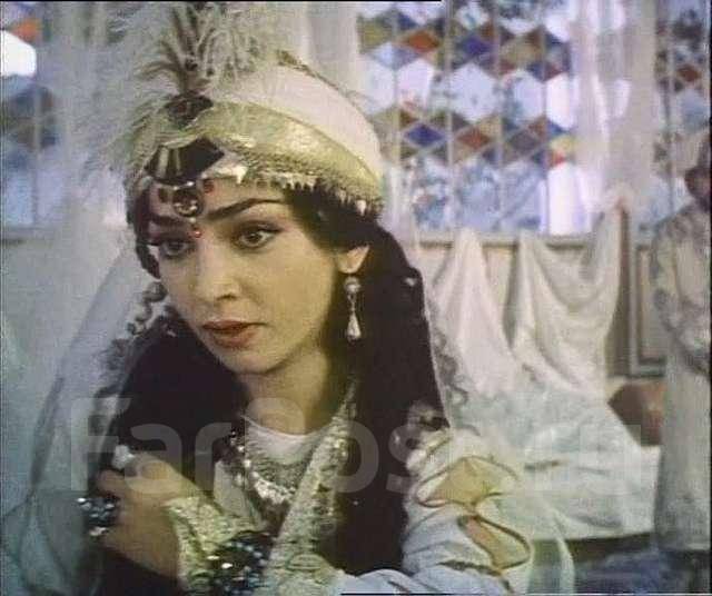 Кэтрин зета-джонс 1001 ночь. Торт ночь шахерезады. Восточные мотивы шахерезада 1001 ночь. Арабские ночи arabian nights 1942. Шахерезада 2000.