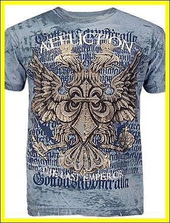 Фёдор емельяненко именные футболки