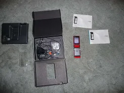 Nokia N76. �/�, ������� ����
