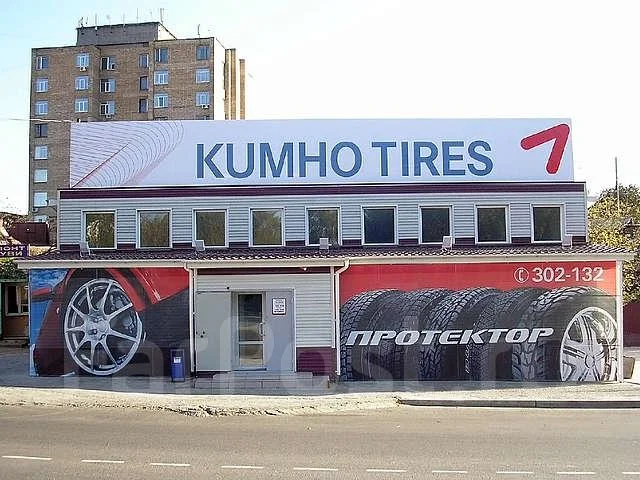 ����� ���� �� ����� ����