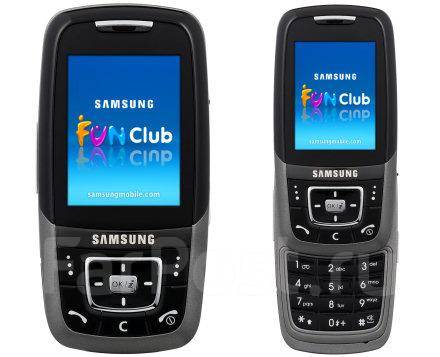 Samsung d600. Samsung SGH-d600e. Samsung слайдер d600. Самсунг д 600 слайдер. Samsung Samsung d600.