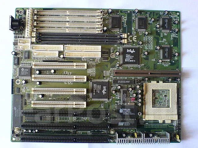 AMD A50M. ��� ����� �� ������������ ����