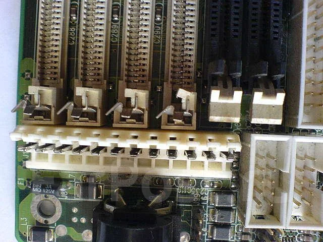 AMD A50M. ��� ����� �� ������������ ����