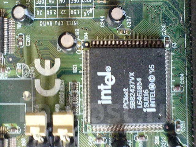 AMD A50M. ��� ����� �� ������������ ����