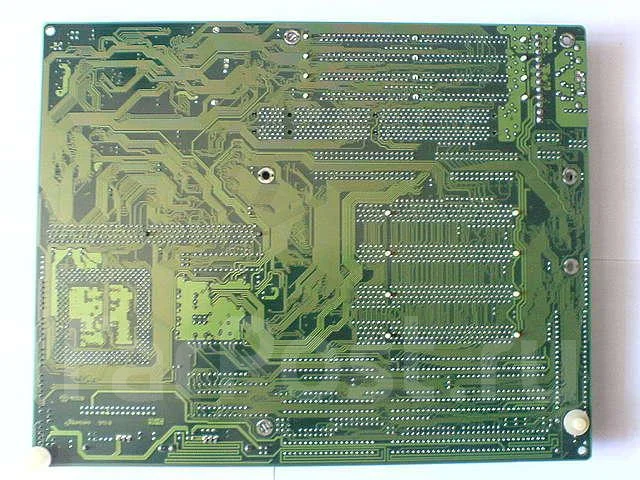 AMD A50M. ��� ����� �� ������������ ����