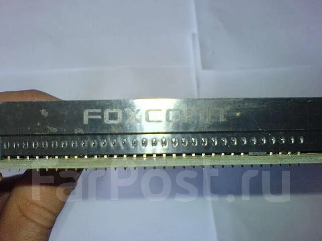 AMD A50M. ��� ����� �� ������������ ����
