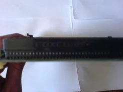 AMD A50M. ��� ����� �� ������������ ����