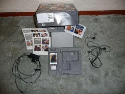 Nokia N73. �/� ����