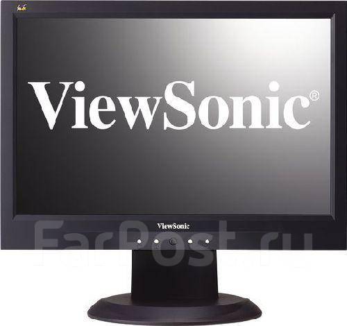 Монитор 20" tft viewsonic vg2021m 1400x1050 8mc. Монитор viewsonic vg1930wm. Viewsonic vg2030wm 1680x1050. Vg 2030. Монитор viewsonic pf790.
