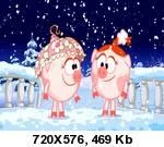 Смешарики Новогодняя Сказка Dvd