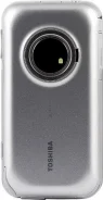 Sony Ericsson G900. �/� ����