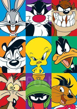 BBWs бар топтық порно фильмдер