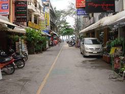 ����� �� ������� ����