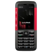 Nokia 5310 XpressMusic. �/� ����