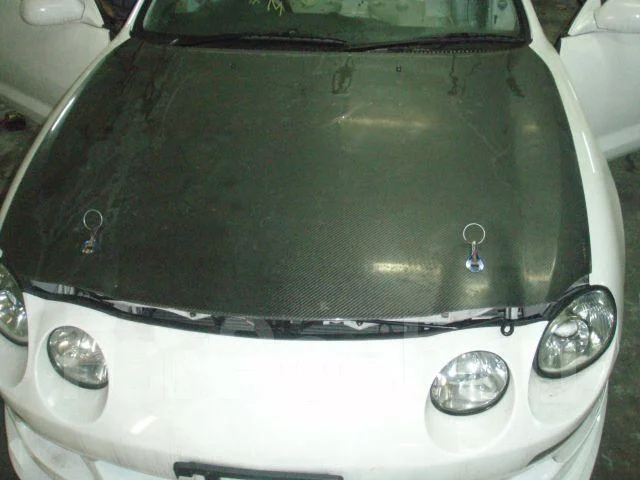 ���������� ����� �� ������ ST202(������)
