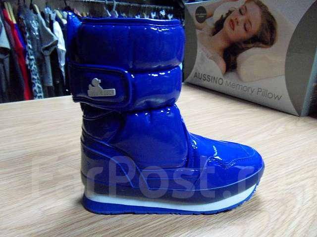 Дутики adidas зимние с мехом синие (36-41) арт-14901. Дутики bris bdk40255. Капа дутыши. Champion дутыши. Дутики skechers 47192.