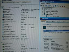 Radeon HD 4870 ����