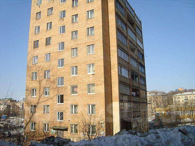 Печорская 10к2. Ул. Печорская, дом 10. Печорская 10 Владивосток. Печерская, 10 корп.2.