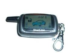 Брелок StarLine Twage A9