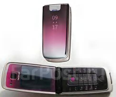 Нокиа 6600 5g. Nokia 6600 classic. 6600 евро. 6600 евро. Nokia 6600 5g ultra.