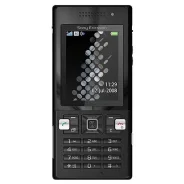 Sony Ericsson T700. ����� ����