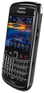 BlackBerry Bold 9700. �/� ����