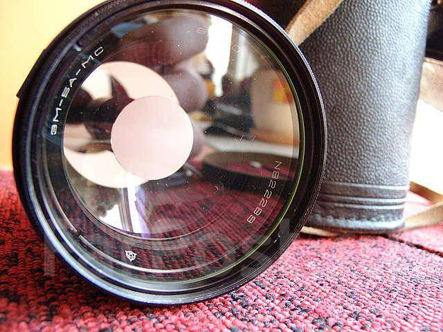 Мс-м светосигнализатор. Мс м 3. 2. Зенит мир 20м 20mm f/3. 242.