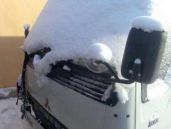 Кузов в сборе. Toyota: Corolla, Hilux Surf, Town Ace Noah, Cresta, Opa, Mark II Mitsubishi Carisma Mitsubishi Canter Nissan Sunny, FNB15 Nissan AD, WF...