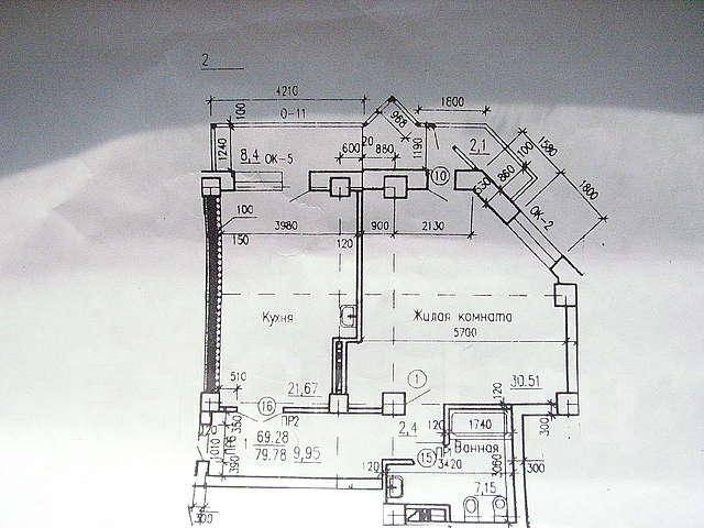 Станюковича 12 владивосток карта