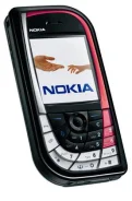 Nokia 7610 ����