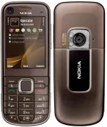 Nokia 6280 ����