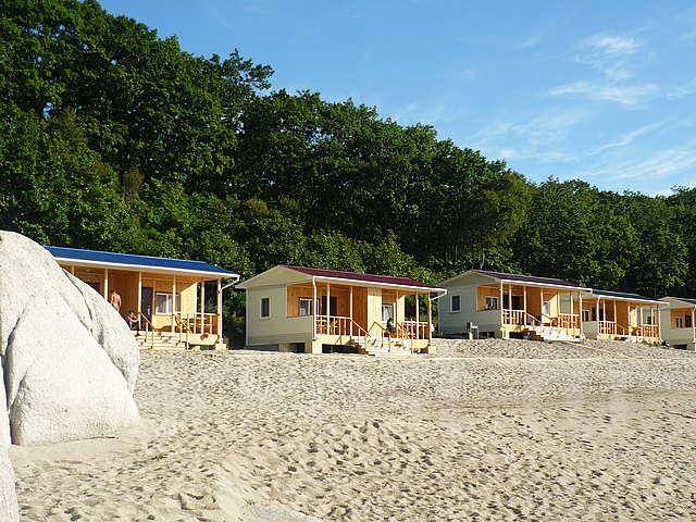 Бухта малая окуневая база лазурный берег приморский край. Лазурная 2 находка. Находка лазурный. База лазурный берег бухта окуневая. Бухта окуневая лазурный берег.