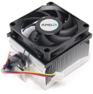 AMD Athlon 64 X2 5400+ ����