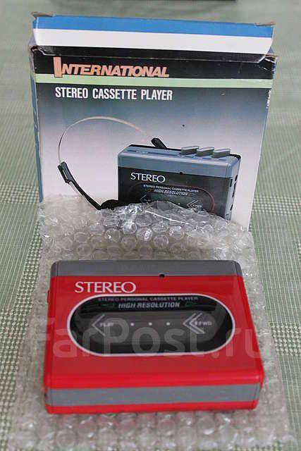 1301702760919_bulletin