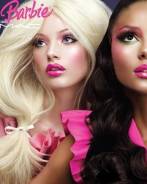 Парикмахер-Стилист Выезд Окрашивание Loreal Мелирование Стрижки Москва