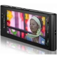Sony Ericsson P1i. ����� ����