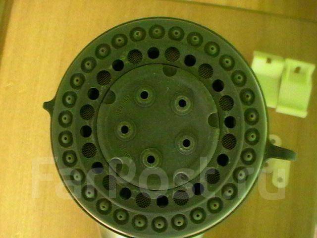 Душевая лейка Grohe kiwa P-IX 3636/IB, Германия во Владивостоке